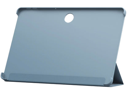 Калъф за OnePlus Pad Lite, Folio, Син 5511100699