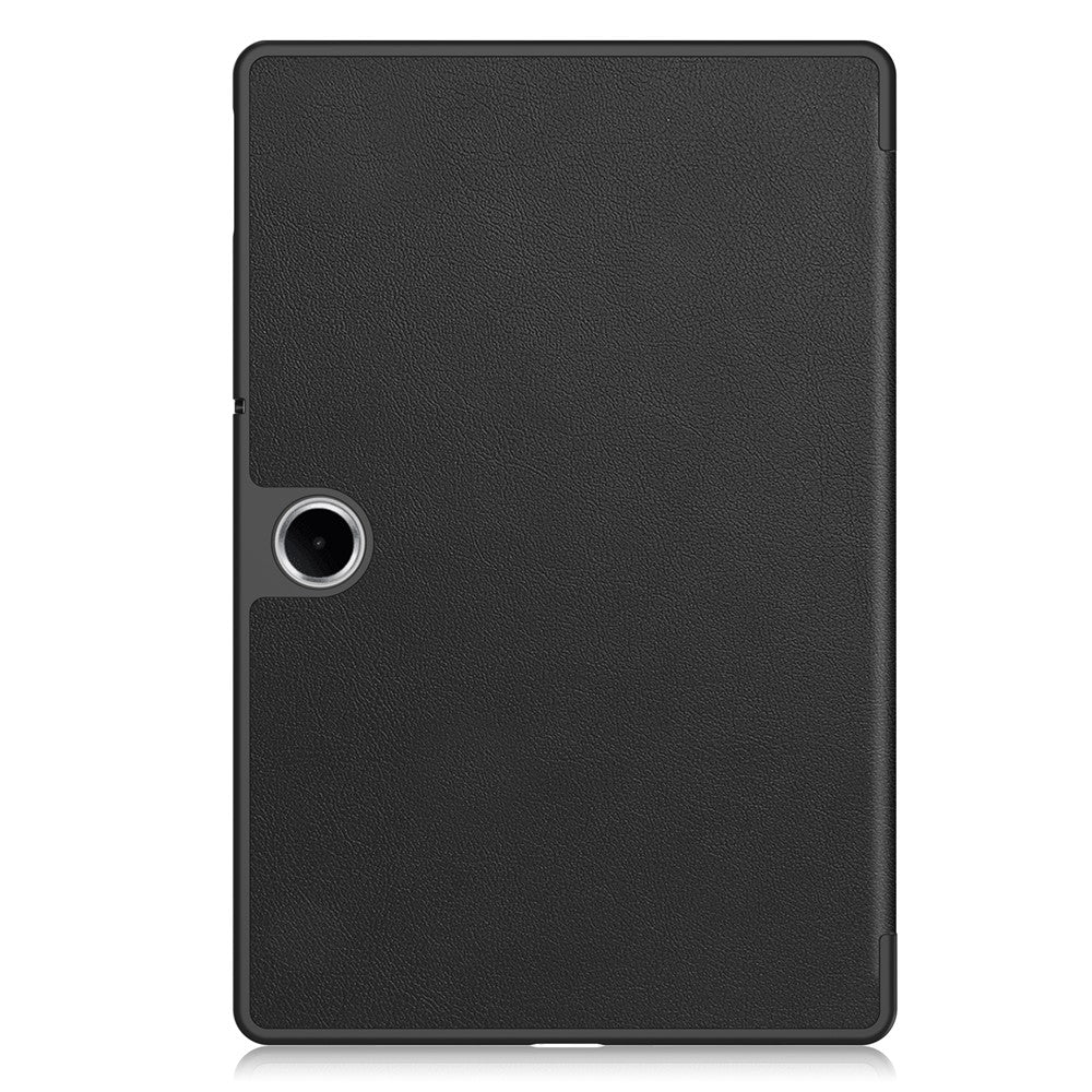 Калъф за OnePlus Pad Lite / Oppo Pad SE, Techsuit, FoldPro Unicorn, Многоцветен
