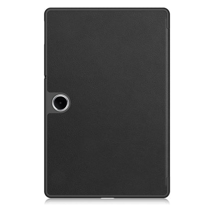 Калъф за OnePlus Pad Lite / Oppo Pad SE, Techsuit, FoldPro Unicorn, Многоцветен