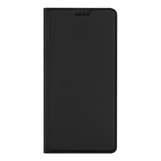 Калъф за Oppo Find X6 Pro, DUX DUCIS, Skin Pro, Черен