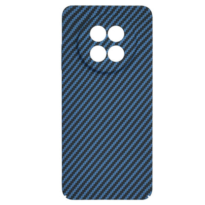 Калъф за Realme 12x / 12, Techsuit, Carbonite FiberShell, Тюркоаз