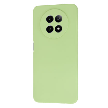 Калъф за Realme 12x / 12, Techsuit, SoftFlex, Matcha