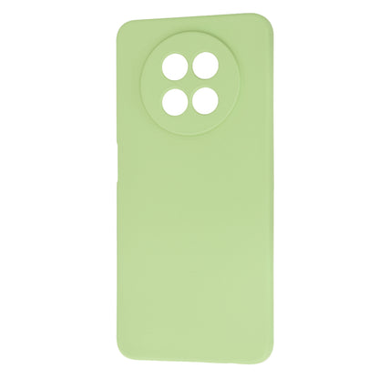 Калъф за Realme 12x / 12, Techsuit, SoftFlex, Matcha