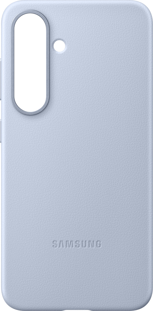 Калъф за Samsung Galaxy S25 S931, Kindsuit Case, Син EF-VS931PLEGWW