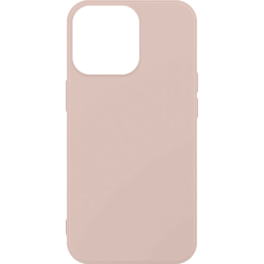 Калъф за Samsung Galaxy A17 5G / A26 A266, OEM, Tint, Розов
