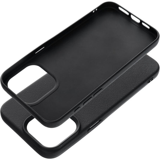 Калъф за Samsung Galaxy A16 5G A166 / A16 4G A165, OEM, Skin, Черен