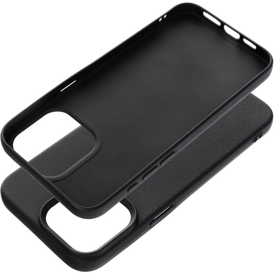 Калъф за Samsung Galaxy A05s A057, OEM, Skin, Черен