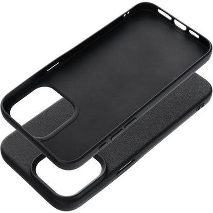 Калъф за Samsung Galaxy A05s A057, OEM, Skin, Черен