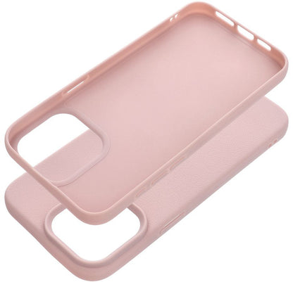Калъф за Samsung Galaxy A35 5G A356, OEM, Skin, Розов