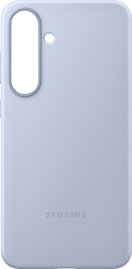 Калъф за Samsung Galaxy S25+ S936, Kindsuit Case, Син EF-VS936PLEGWW