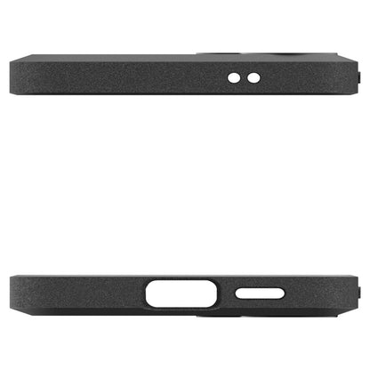 Калъф за Samsung Galaxy S24+ S926, Spigen, Core Armour, черен ACS07201 