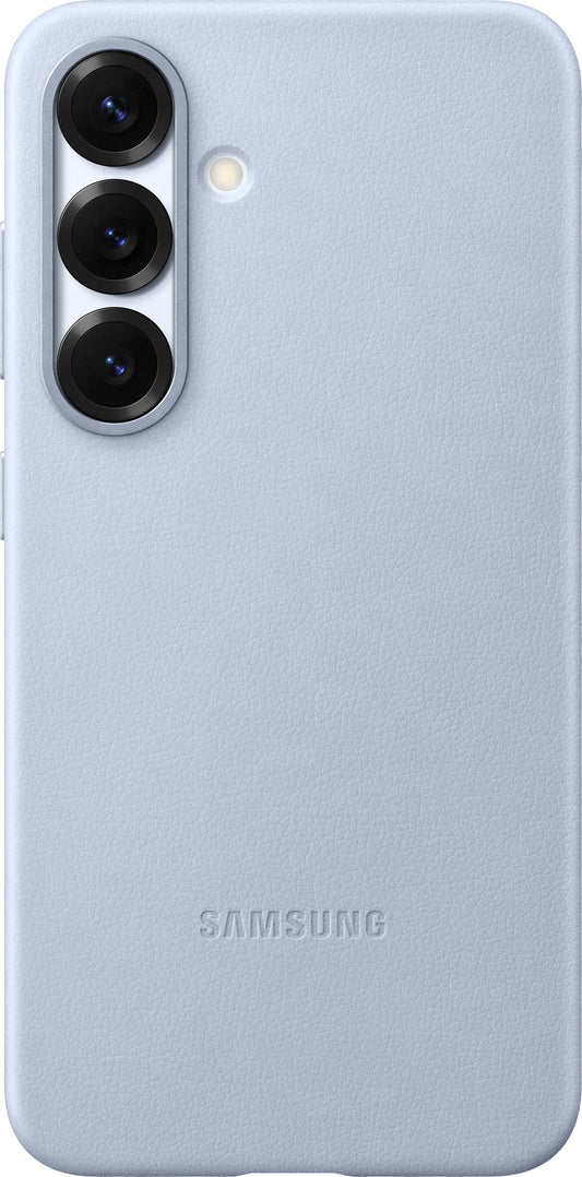 Калъф за Samsung Galaxy S25 S931, Kindsuit Case, Син EF-VS931PLEGWW