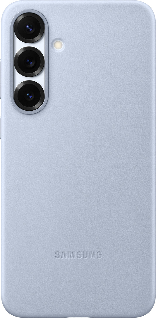 Калъф за Samsung Galaxy S25+ S936, Kindsuit Case, Син EF-VS936PLEGWW
