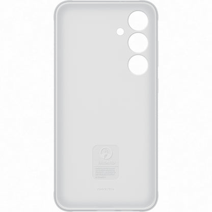 Калъф за Samsung Galaxy S24+ S926, Shield Case, Grey GP-FPS926SACJW 