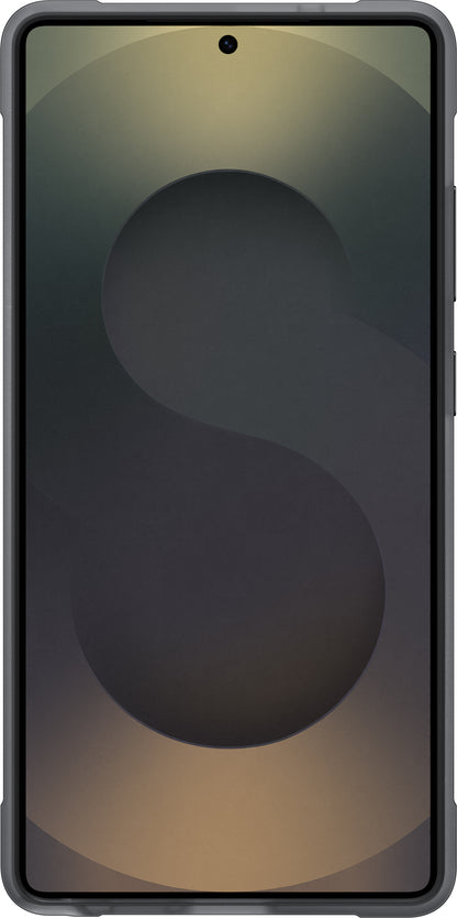 Калъф за Samsung Galaxy S25 Ultra S938, FlipSuit Rugged Case, Черен EF-JS938CBEGWW