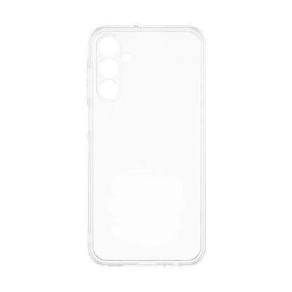 Калъф за Samsung Galaxy A16 4G A165, PanzerGlass, Care Fashionable, Прозрачен