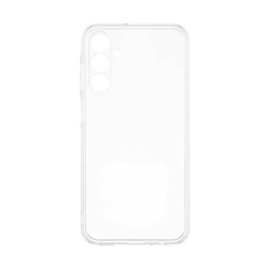 Калъф за Samsung Galaxy A16 4G A165, PanzerGlass, Care Fashionable, Прозрачен