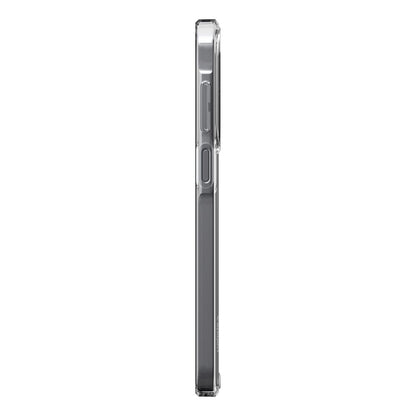 Калъф за Samsung Galaxy A17 4G / A17 5G, Spigen, Ultra Hybrid, Прозрачен ACS10108