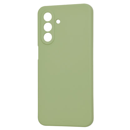 Калъф за Samsung Galaxy A26 A266, Techsuit, SoftFlex, Matcha