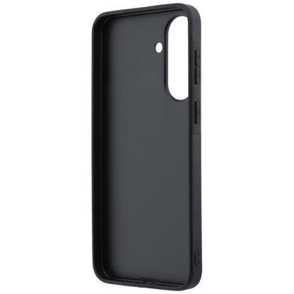 Калъф за Samsung Galaxy A37 5G, Guess, 4G Big Logo, Розов