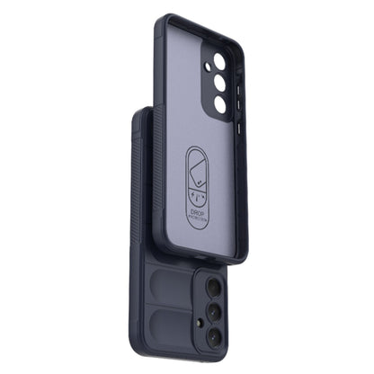 Калъф за Samsung Galaxy A54 A546, Techsuit, Magic Shield, Черен