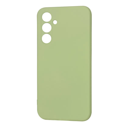 Калъф за Samsung Galaxy A54 A546, Techsuit, SoftFlex, Matcha