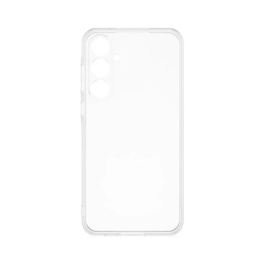 Калъф за Samsung Galaxy A55 5G A556, PanzerGlass, Safe., Прозрачен