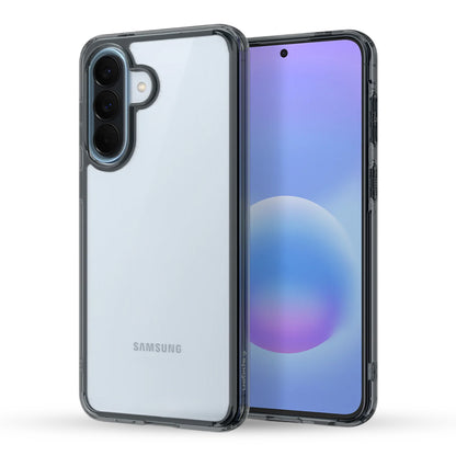 Калъф за Samsung Galaxy A57 5G, Spigen, Ultra Hybrid, Димен ACS11124