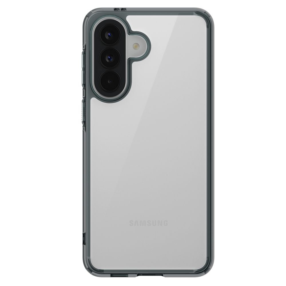 Калъф за Samsung Galaxy A57 5G, Spigen, Ultra Hybrid, Димен ACS11124