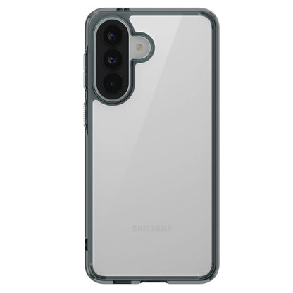 Калъф за Samsung Galaxy A57 5G, Spigen, Ultra Hybrid, Димен ACS11124