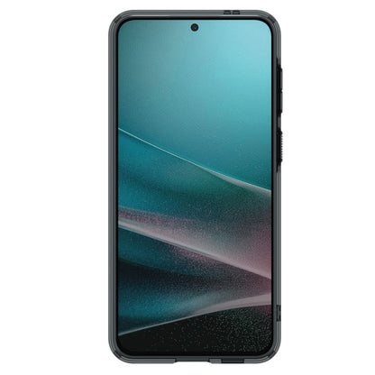 Калъф за Samsung Galaxy A57 5G, Spigen, Ultra Hybrid, Димен ACS11124
