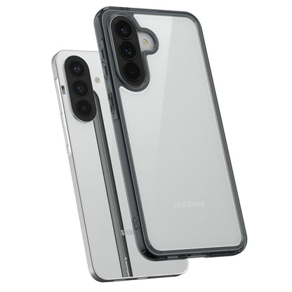 Калъф за Samsung Galaxy A57 5G, Spigen, Ultra Hybrid, Димен ACS11124