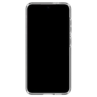 Калъф за Samsung Galaxy S24 S921, Spigen, Ultra Hybrid, Прозрачен ACS07349