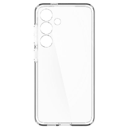 Калъф за Samsung Galaxy S24 S921, Spigen, Ultra Hybrid, Прозрачен ACS07349