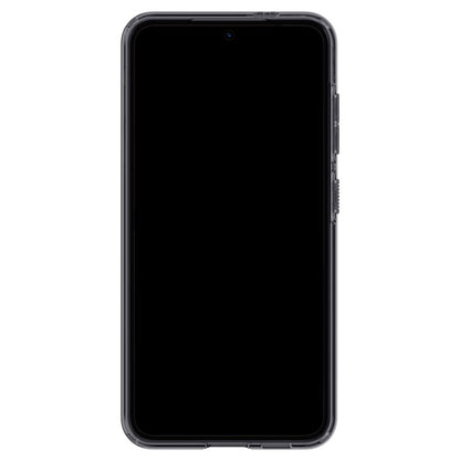 Калъф за Samsung Galaxy S24 S921, Spigen, Ultra Hybrid Zero One, Мат Черен ACS07350