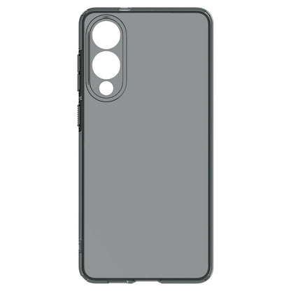 Калъф за Samsung Galaxy S25 Edge S937, Spigen, Liquid Crystal, Димен ACS09426