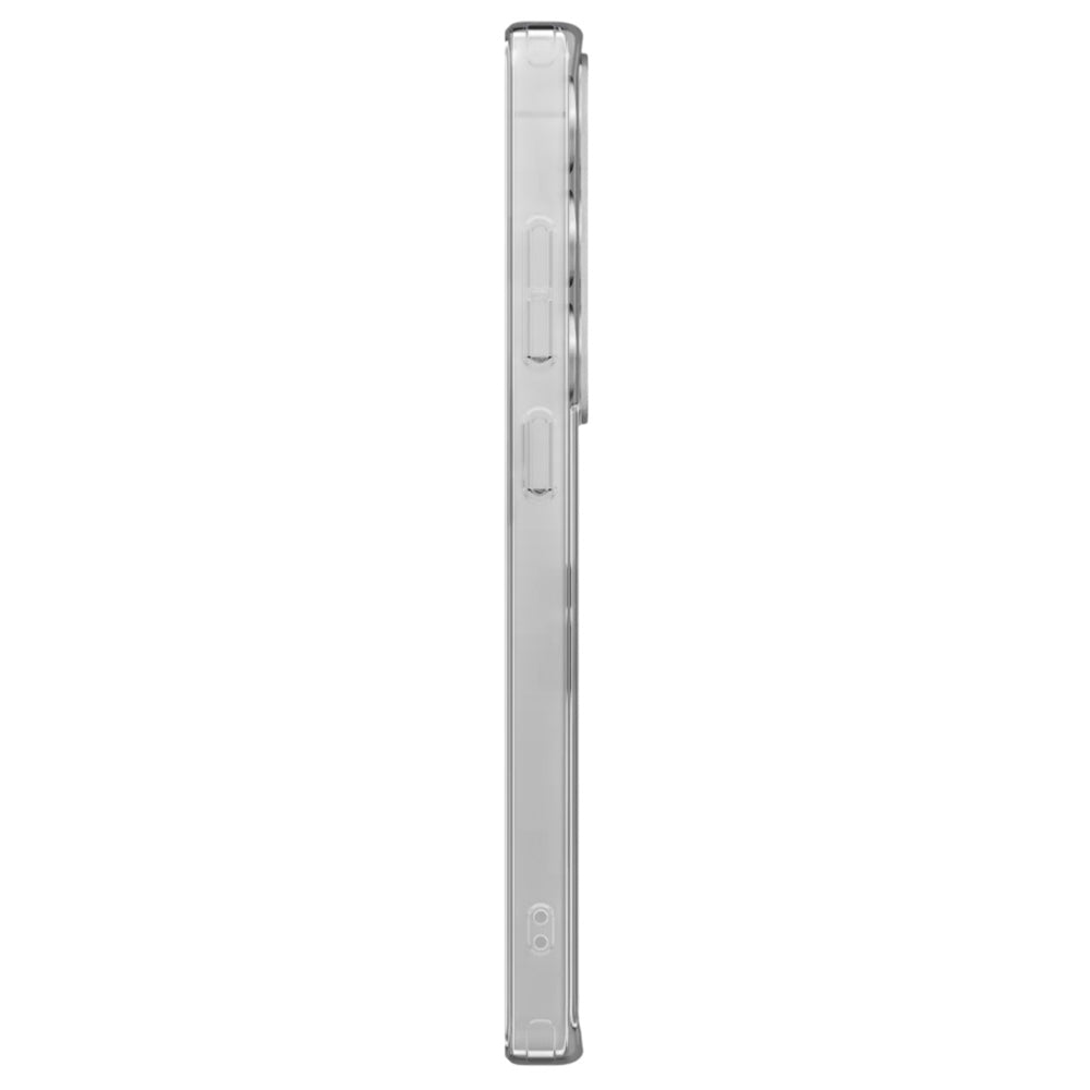 Калъф за Samsung Galaxy S25 Ultra S938, UNIQ, LifePro Xtreme, Прозрачен
