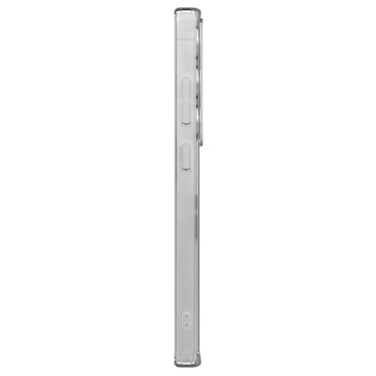 Калъф за Samsung Galaxy S25 Ultra S938, UNIQ, LifePro Xtreme, Прозрачен