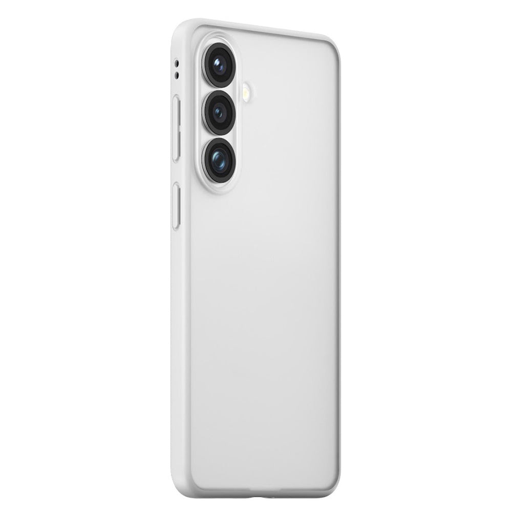 Калъф за Samsung Galaxy S26 S942, Blueo, APE, Матово Сив