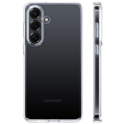 Калъф за Samsung Galaxy S26 Plus, Torras, Guardian, Прозрачен