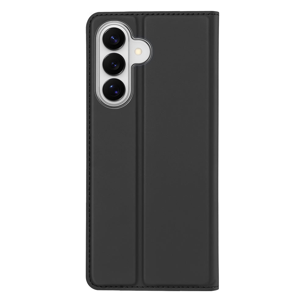 Калъф за Samsung Galaxy S26 S942, DUX DUCIS, Skin Pro, Черен