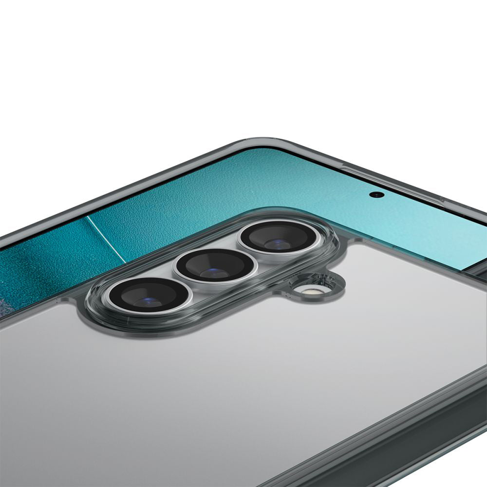 Калъф за Samsung Galaxy S26 S942, Spigen, Ultra Hybrid, Димен ACS10733