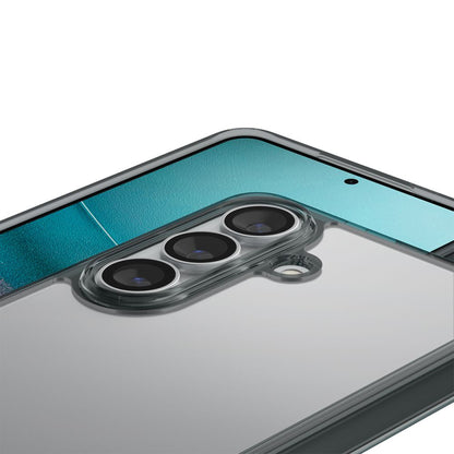 Калъф за Samsung Galaxy S26 S942, Spigen, Ultra Hybrid, Димен ACS10733