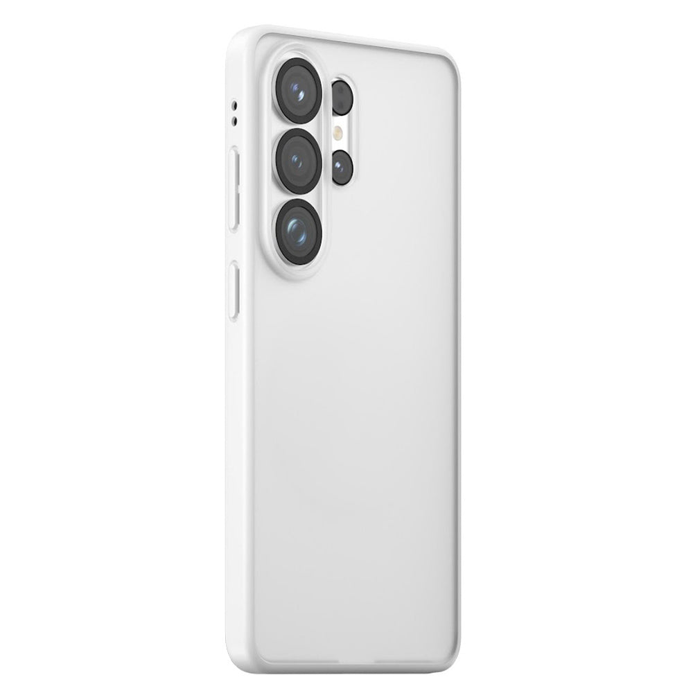 Калъф за Samsung Galaxy S26 Ultra S948, Blueo, APE, Матово Сив