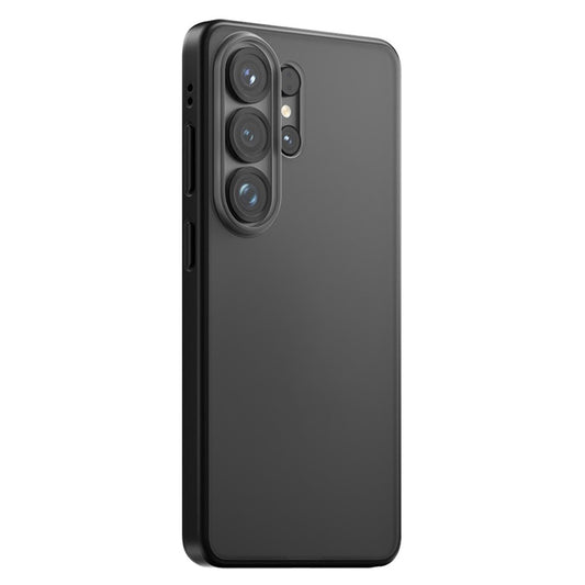 Case for Samsung Galaxy S26 Ultra S948, Blueo, APE, Matte Black