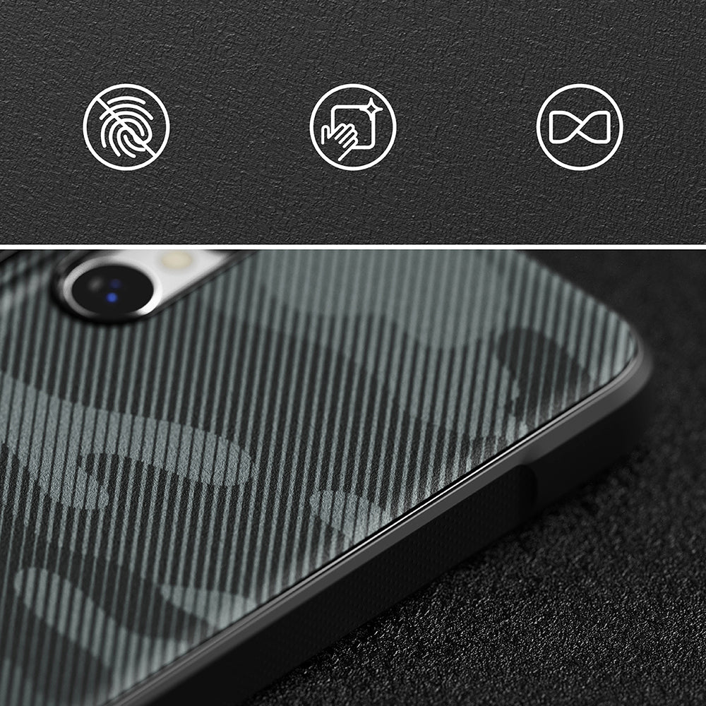 Калъф за Samsung Galaxy S26 Ultra S948, Ringke, Onyx, Камуфлаж