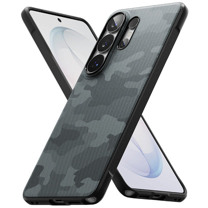 Калъф за Samsung Galaxy S26 Ultra S948, Ringke, Onyx, Камуфлаж