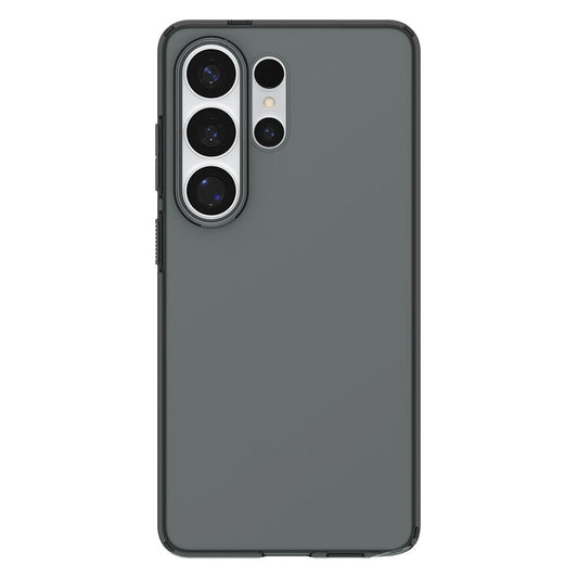 Калъф за Samsung Galaxy S26 Ultra S948, Spigen, Liquid Crystal, Димен ACS10672