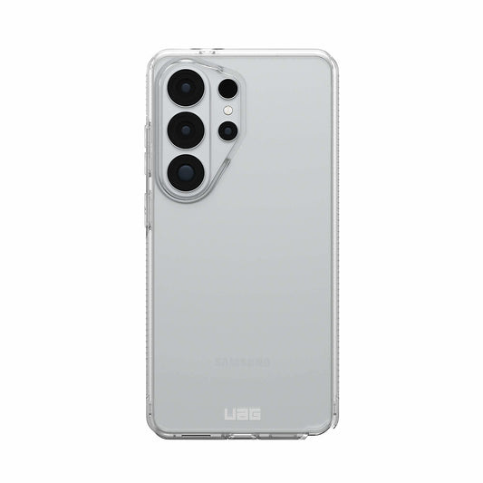 Калъф за Samsung Galaxy S26 Ultra S948, Urban Armor Gear, Plyo, Прозрачен