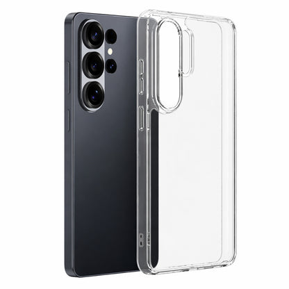 Калъф за Samsung Galaxy S26 Ultra, Torras, Guardian, Прозрачен